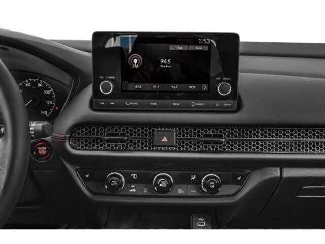 2024 Honda HR-V Sport Hurst TX