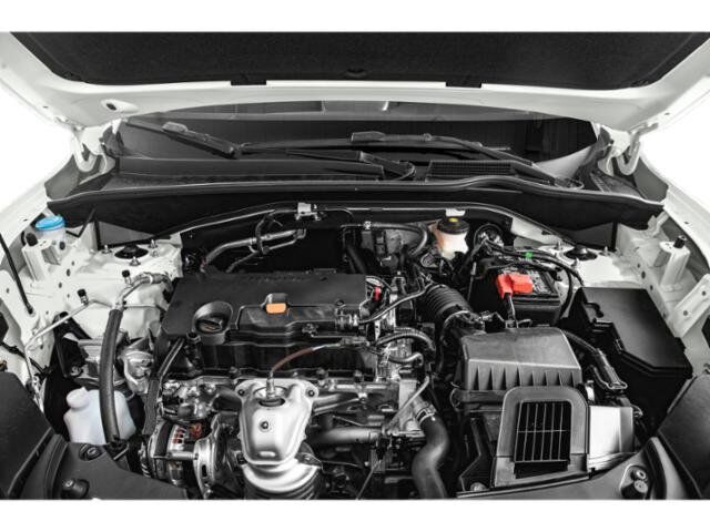2024 Honda HR-V Sport Hurst TX