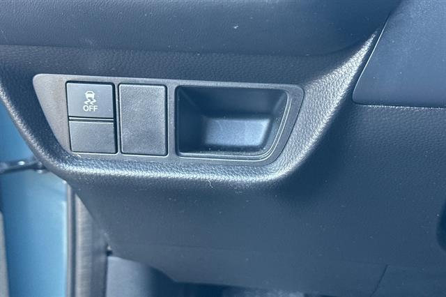 2024 Honda HR-V Sport Oakland CA