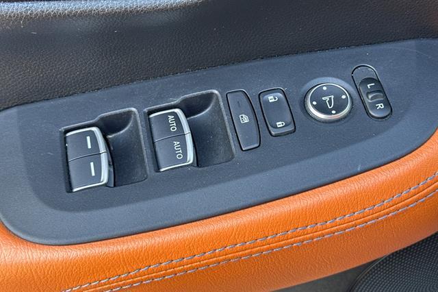 2024 Honda HR-V Sport Oakland CA