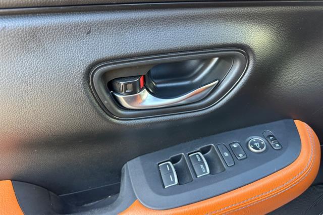 2024 Honda HR-V Sport Oakland CA