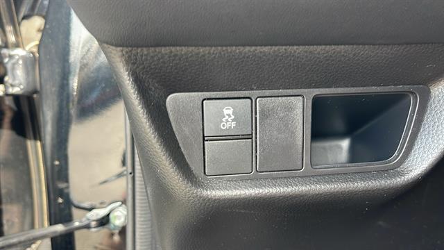 2024 Honda HR-V Sport Corona CA