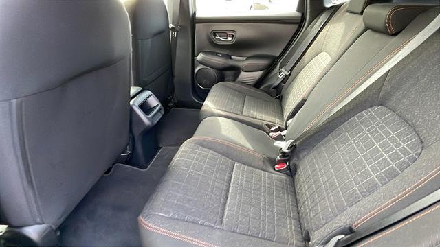 2024 Honda HR-V Sport Corona CA