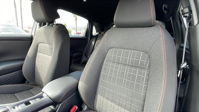 2024 Honda HR-V Sport Corona CA
