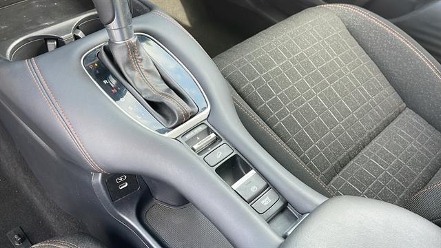 2024 Honda HR-V Sport Corona CA