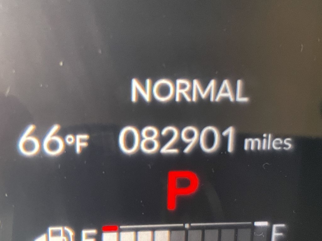 2024 Honda HR-V Sport North Attleboro MA