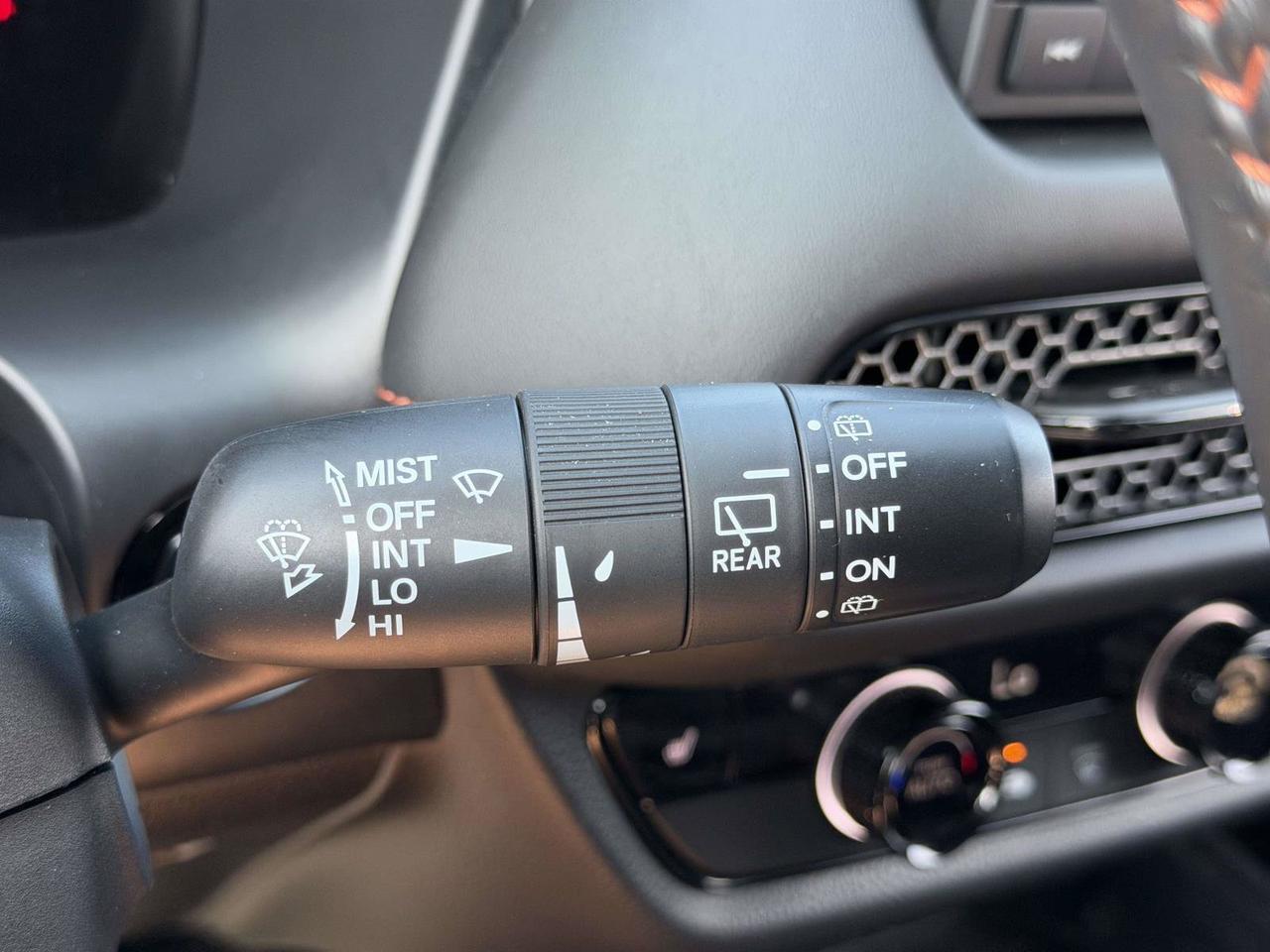 2024 Honda HR-V Sport San Clemente CA