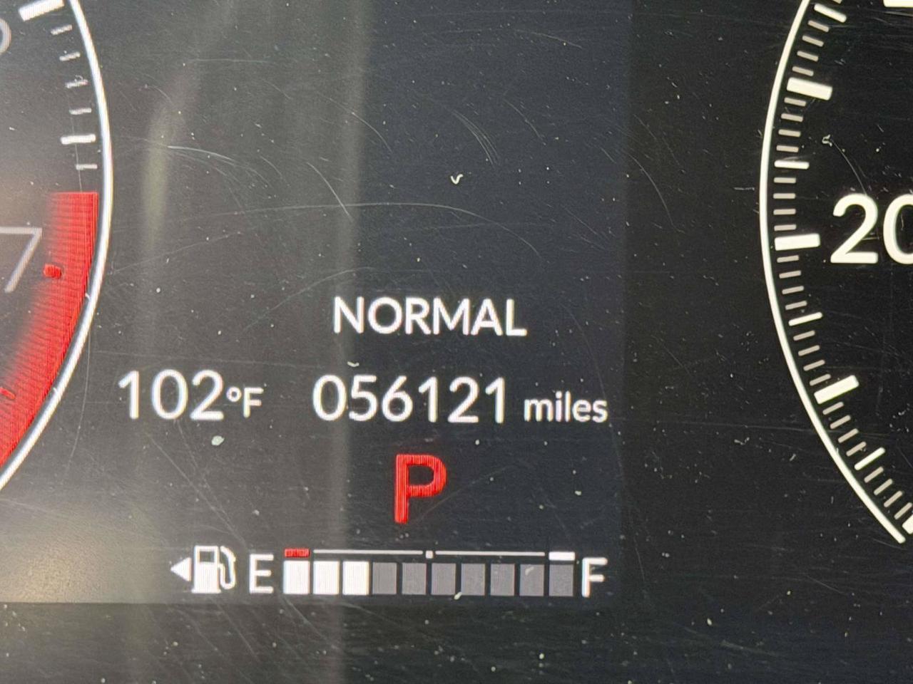 2024 Honda HR-V Sport San Clemente CA