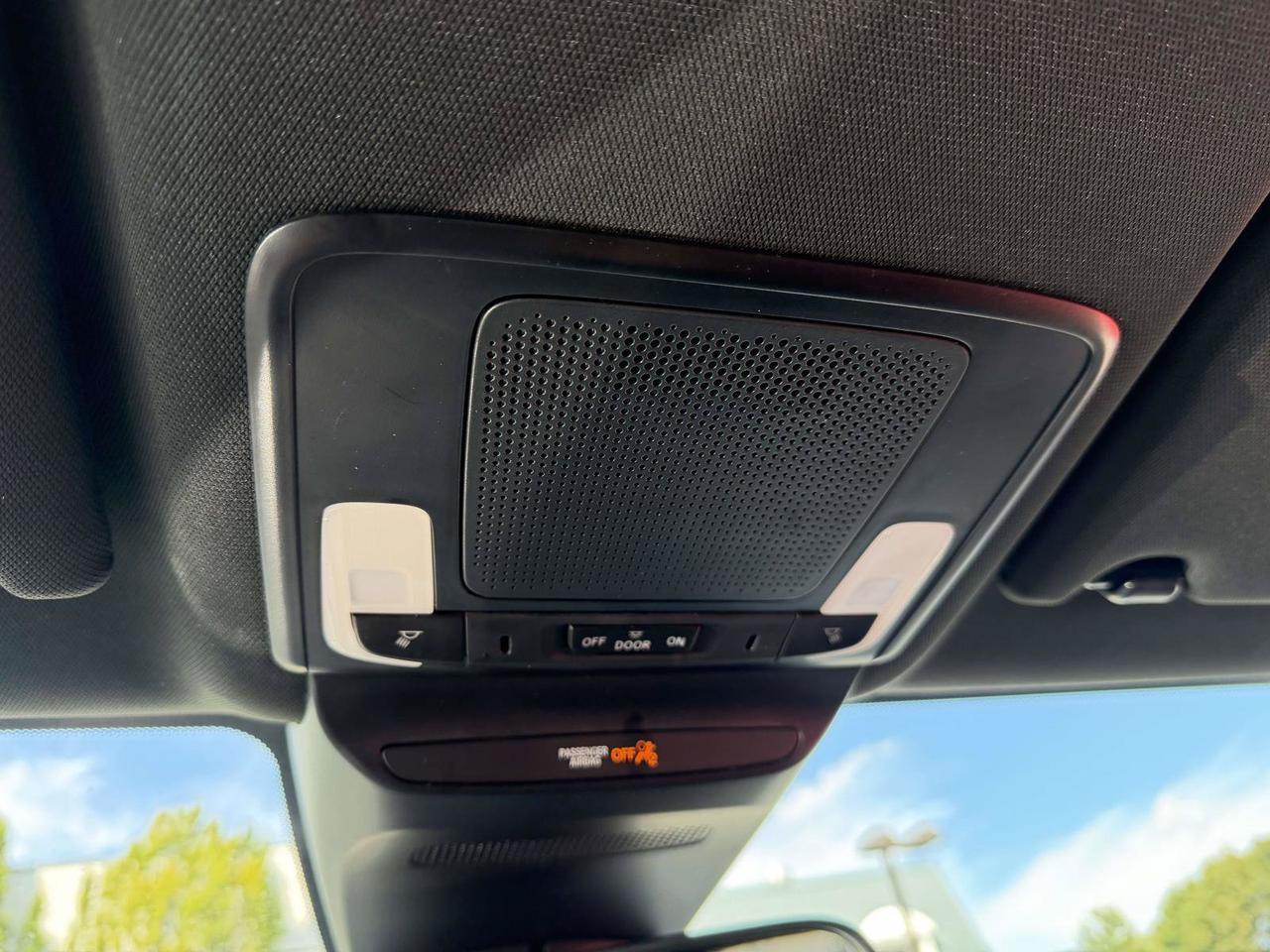 2024 Honda HR-V Sport San Clemente CA