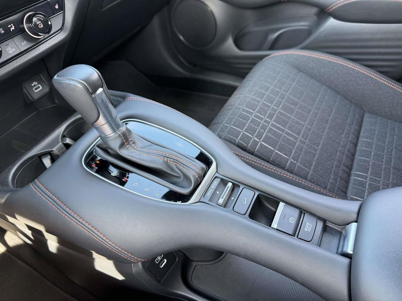 2024 Honda HR-V Sport San Clemente CA