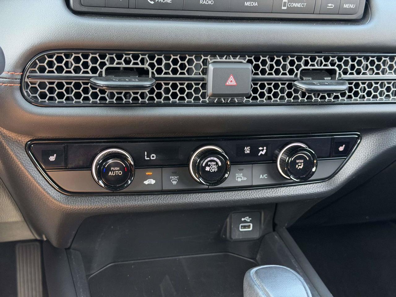 2024 Honda HR-V Sport San Clemente CA
