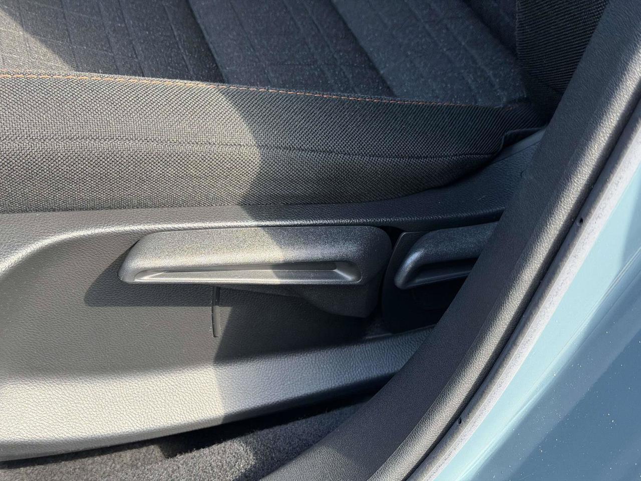 2024 Honda HR-V Sport San Clemente CA