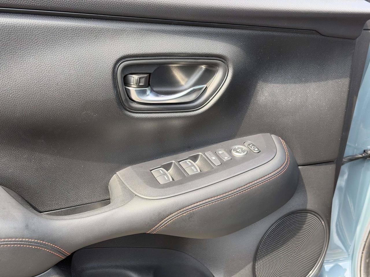2024 Honda HR-V Sport San Clemente CA