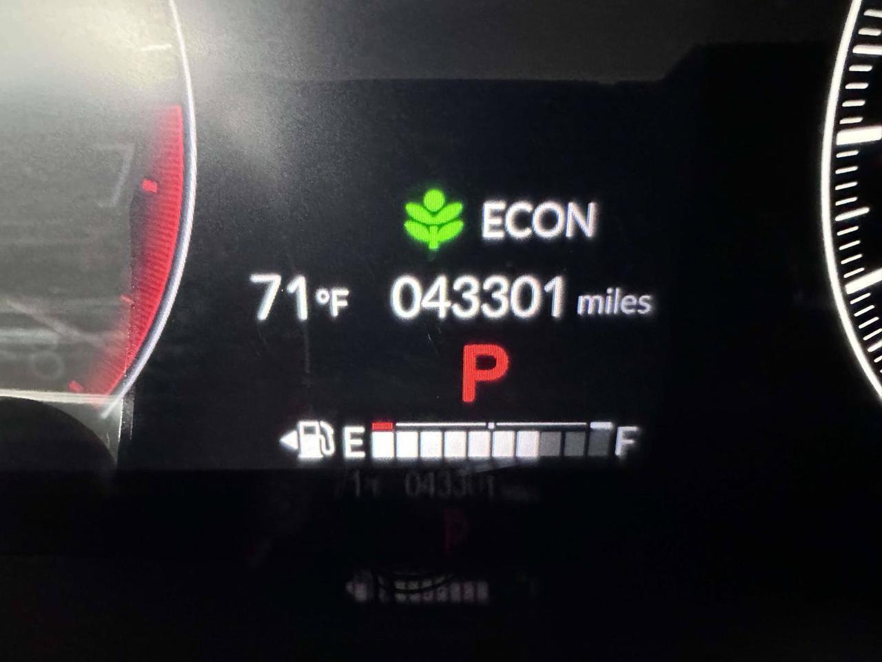 2024 Honda HR-V Sport San Clemente CA
