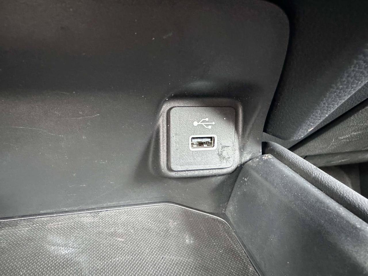 2024 Honda HR-V Sport San Clemente CA