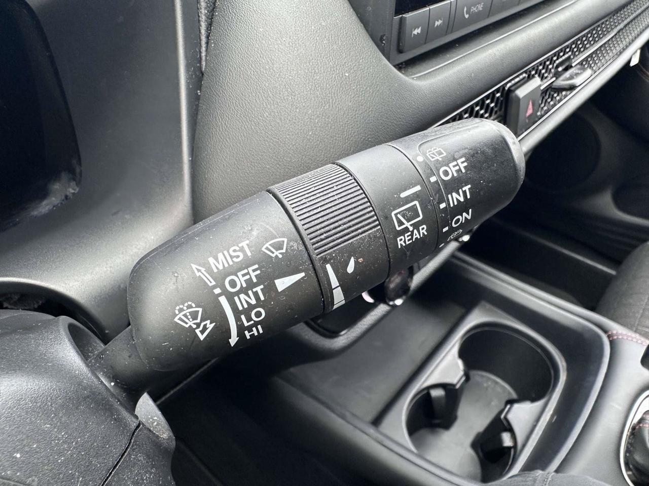 2024 Honda HR-V Sport San Clemente CA
