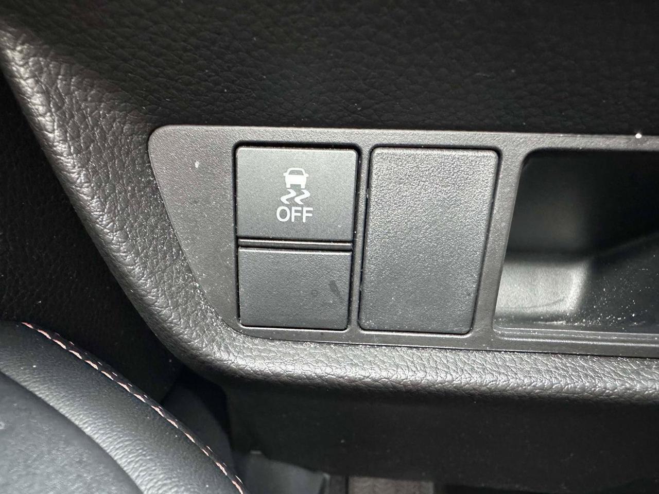 2024 Honda HR-V Sport San Clemente CA