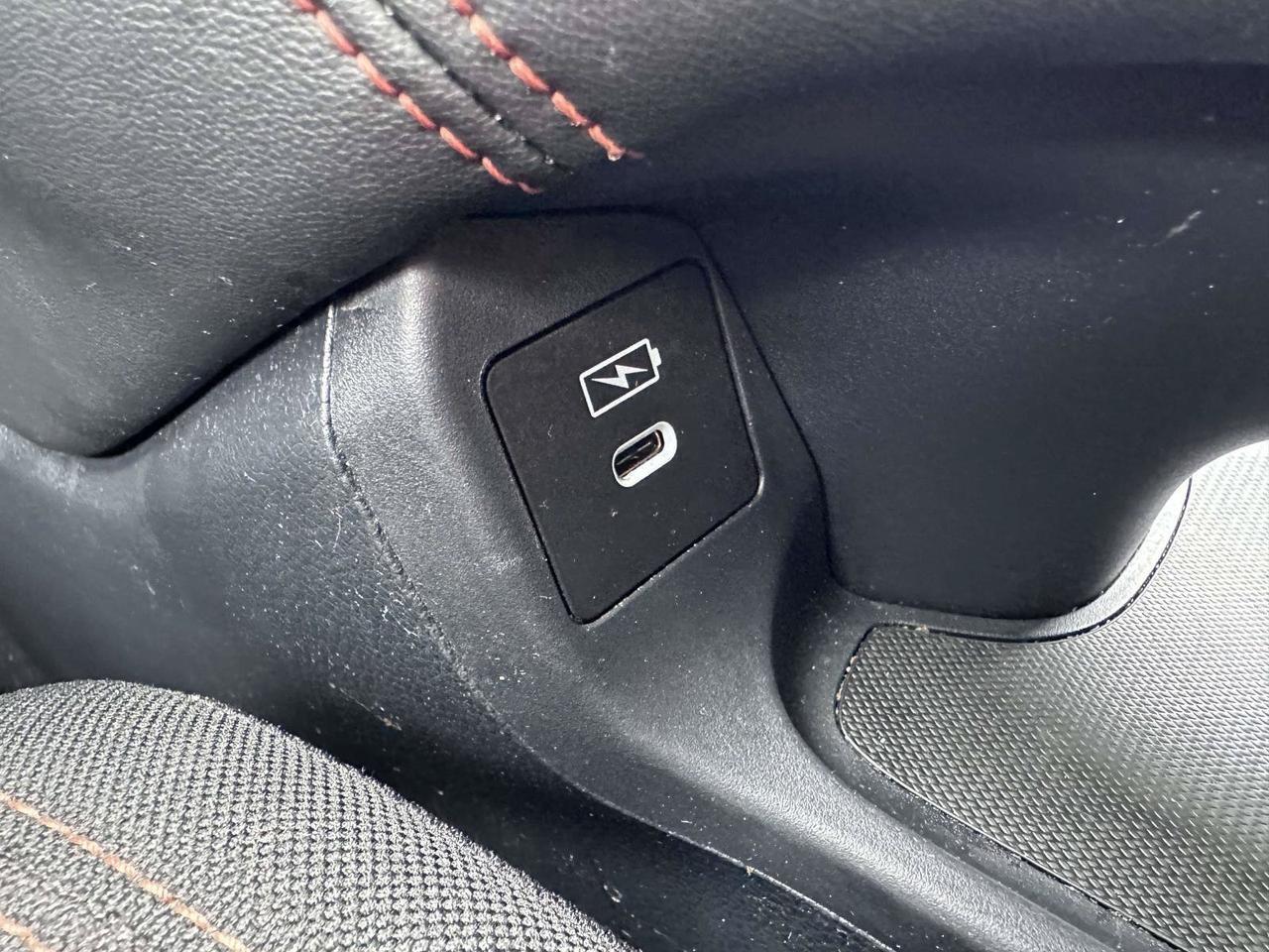 2024 Honda HR-V Sport San Clemente CA