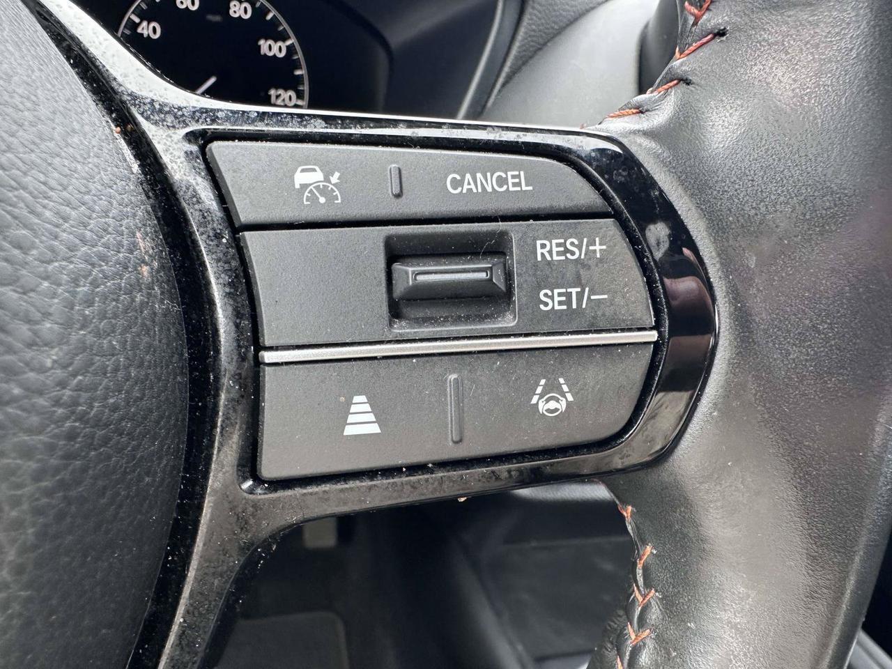 2024 Honda HR-V Sport San Clemente CA