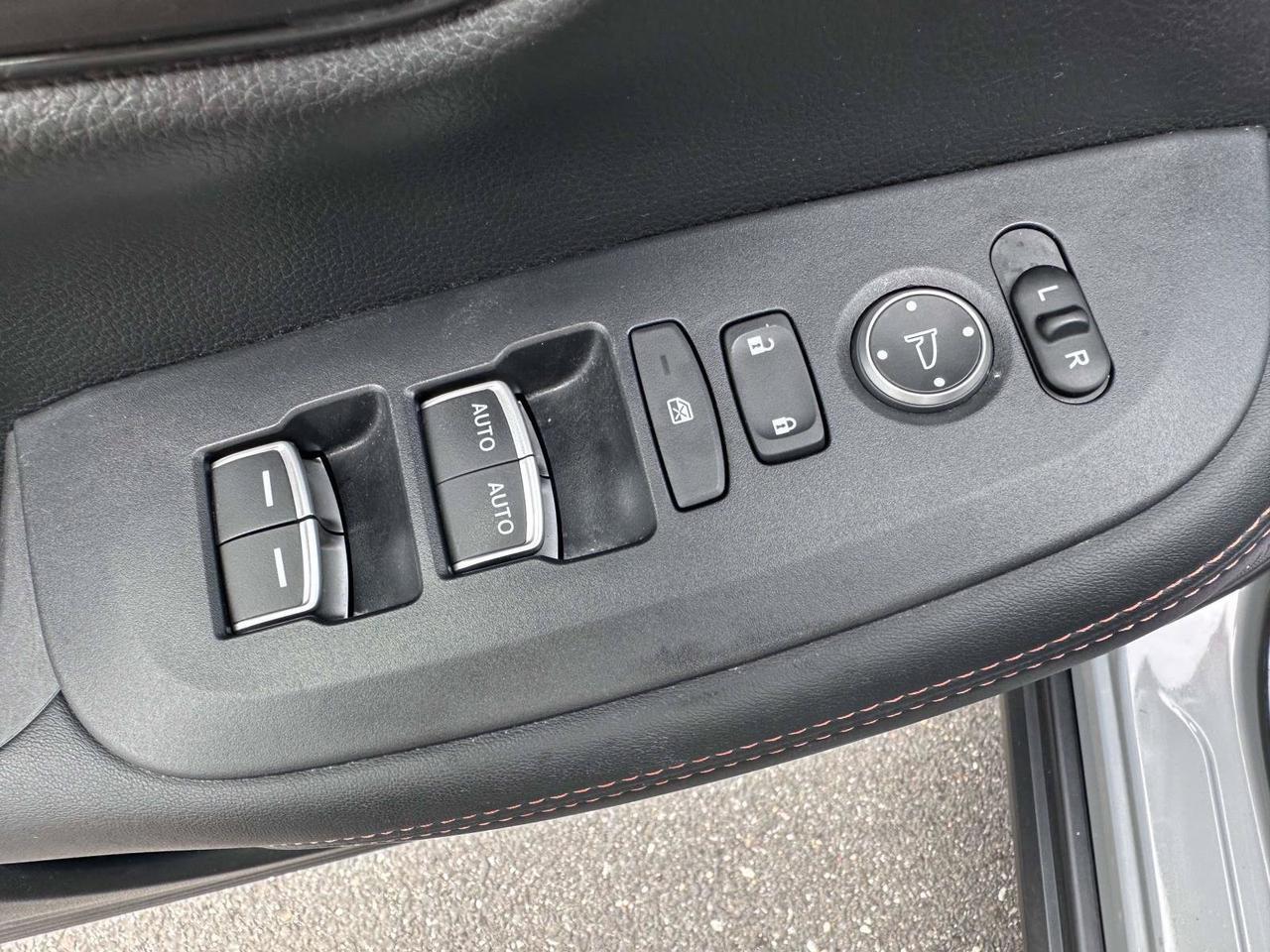 2024 Honda HR-V Sport San Clemente CA