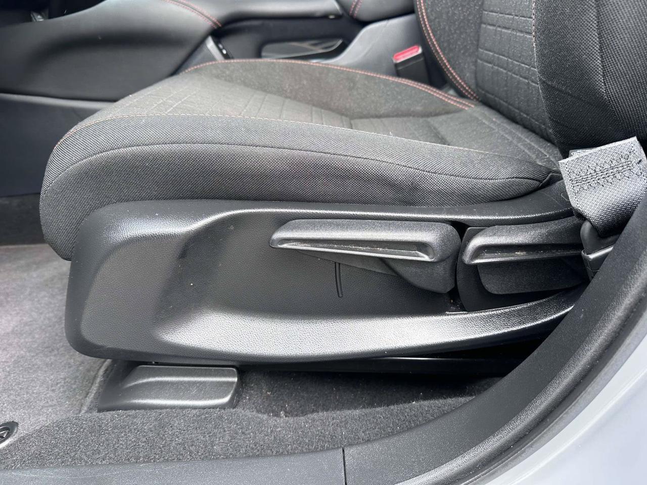 2024 Honda HR-V Sport San Clemente CA