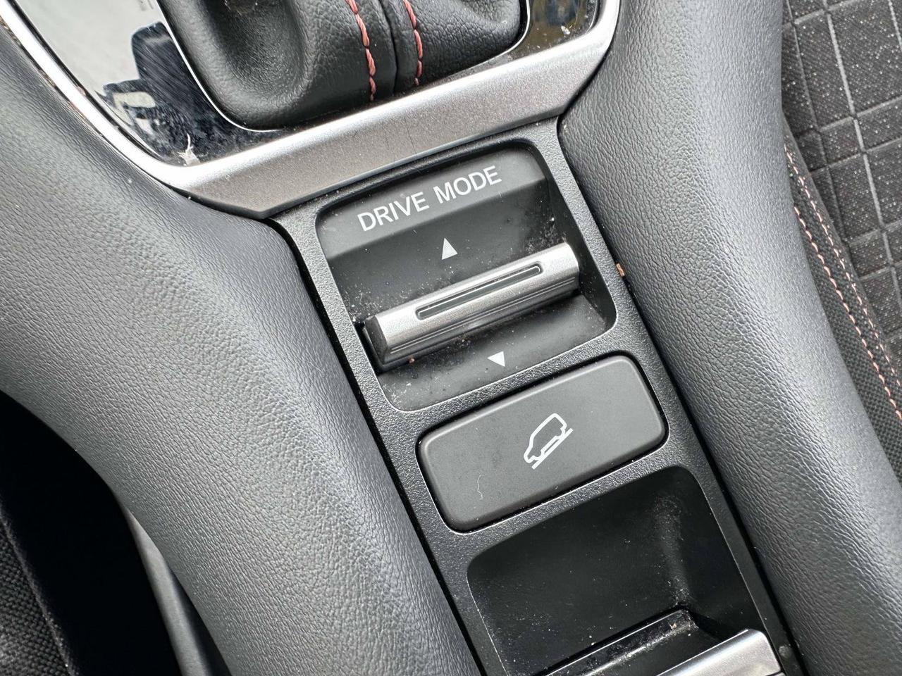2024 Honda HR-V Sport San Clemente CA