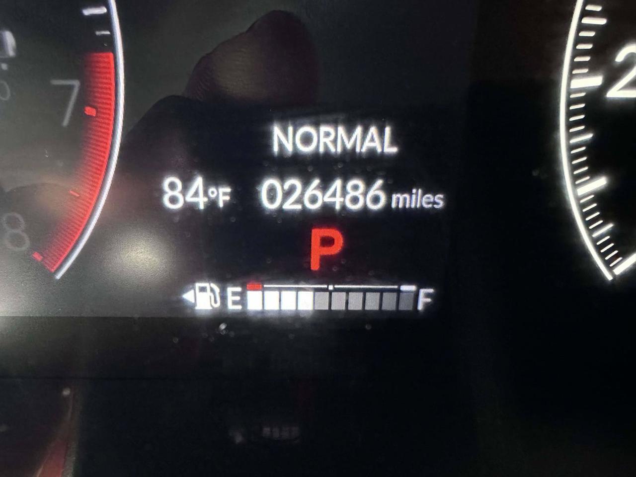 2024 Honda HR-V Sport San Clemente CA