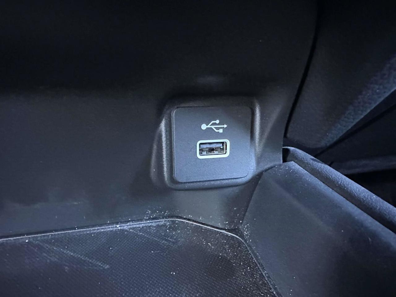 2024 Honda HR-V Sport San Clemente CA