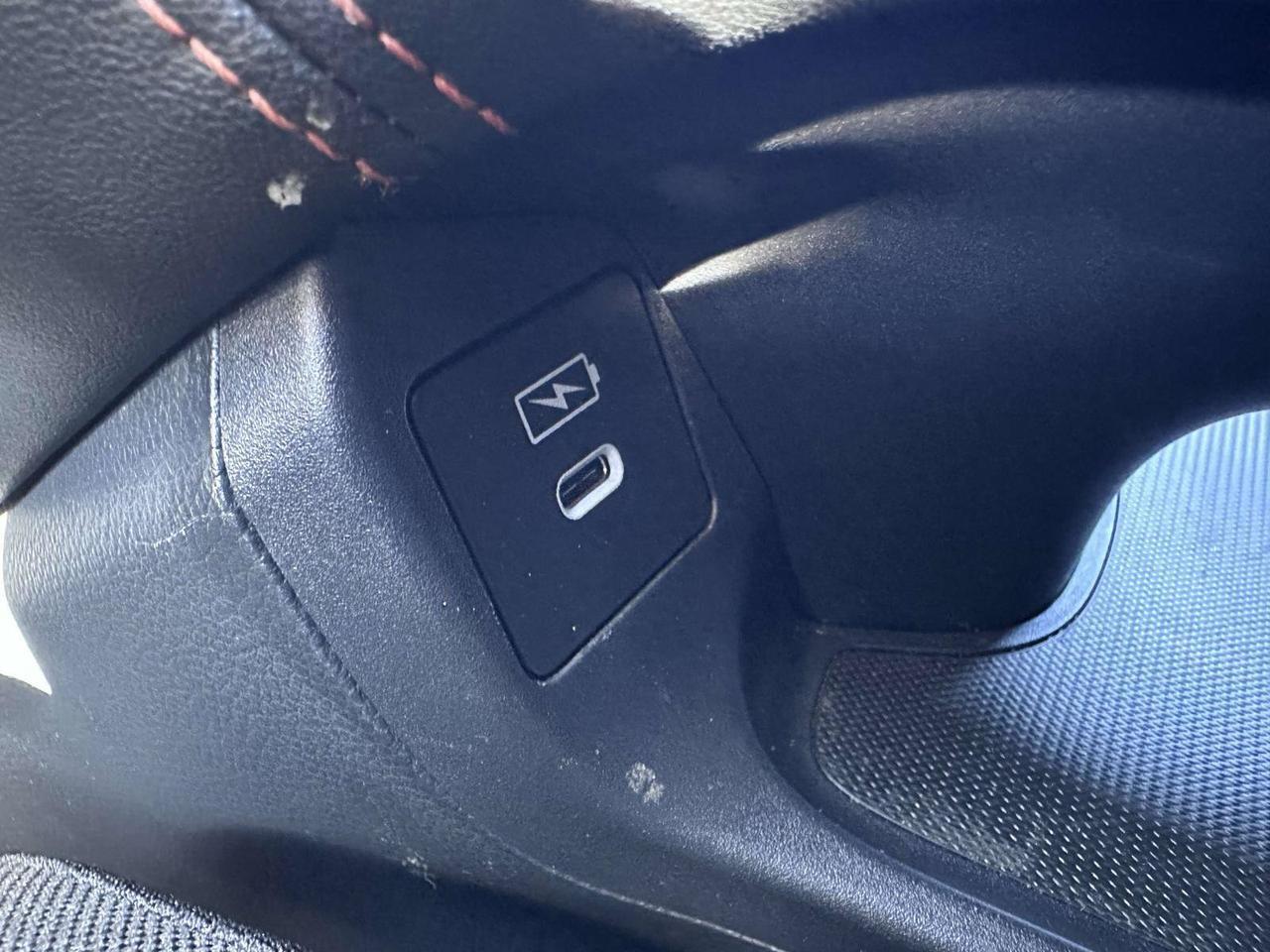 2024 Honda HR-V Sport San Clemente CA
