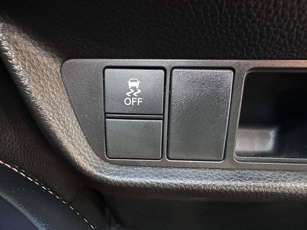 2024 Honda HR-V Sport San Clemente CA