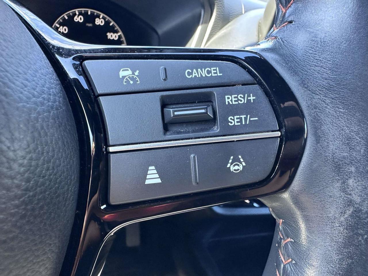 2024 Honda HR-V Sport San Clemente CA