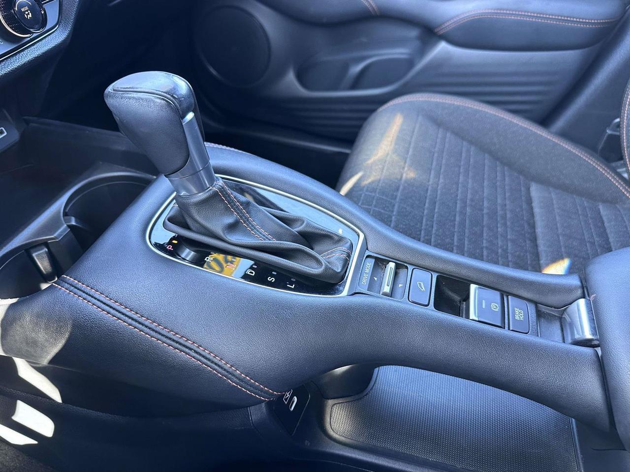 2024 Honda HR-V Sport San Clemente CA