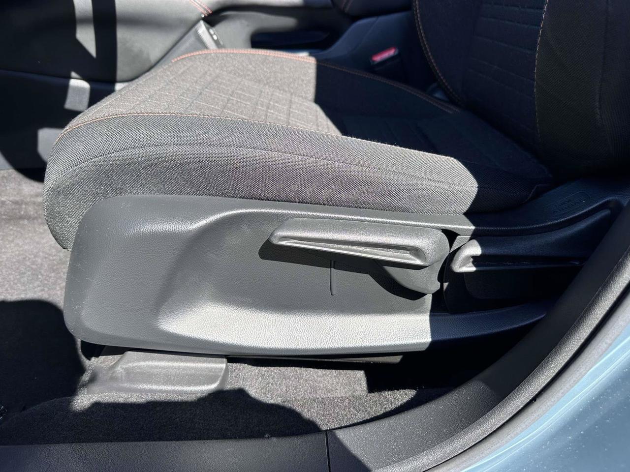 2024 Honda HR-V Sport San Clemente CA