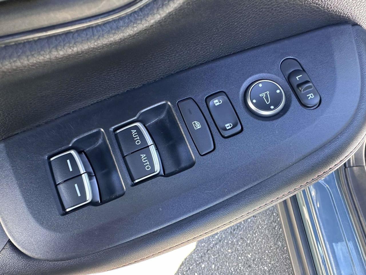 2024 Honda HR-V Sport San Clemente CA