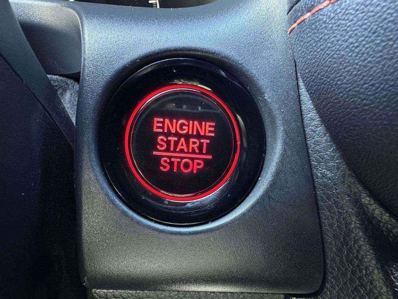 2024 Honda HR-V Sport San Clemente CA