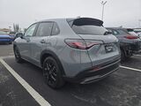 2024 Honda HR-V Sport Oshkosh WI