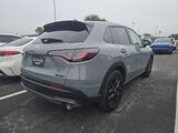 2024 Honda HR-V Sport Oshkosh WI