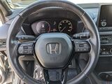 2024 Honda HR-V Sport Oshkosh WI