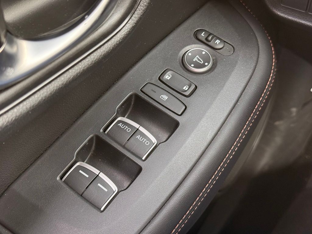 2024 Honda HR-V Sport Klamath Falls OR