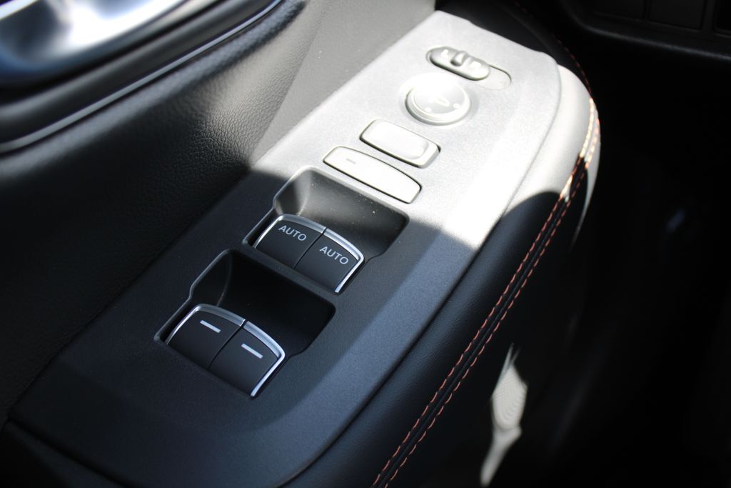 2024 Honda HR-V Sport Klamath Falls OR