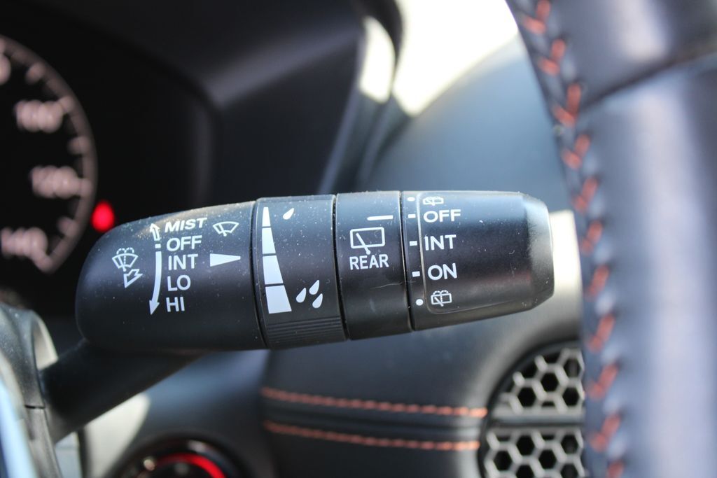 2024 Honda HR-V Sport Klamath Falls OR