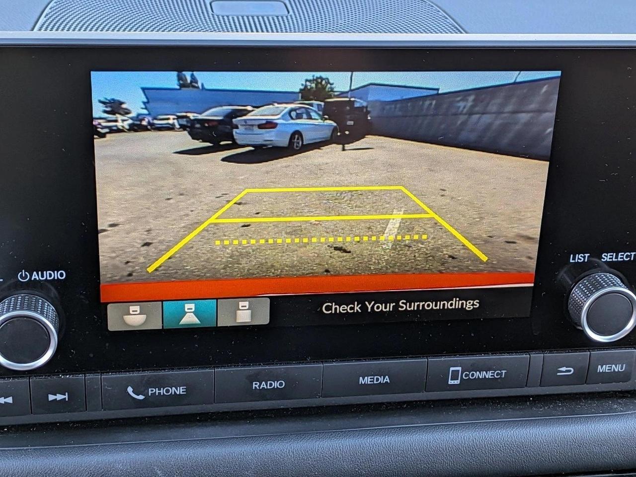 2024 Honda HR-V Sport Roseville CA