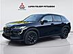 2024 Honda HR-V Sport SUV 4D