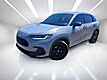 2024 Honda HR-V Sport SUV 4D