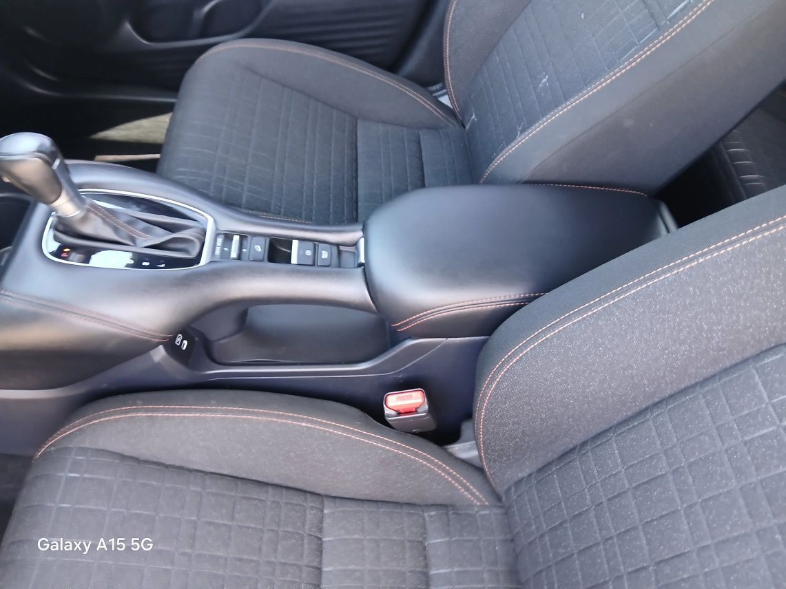 2024 Honda HR-V Sport SUV 4D Maitland FL