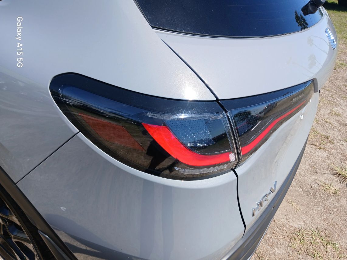 2024 Honda HR-V Sport SUV 4D Maitland FL