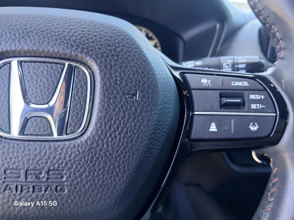 2024 Honda HR-V Sport SUV 4D Maitland FL