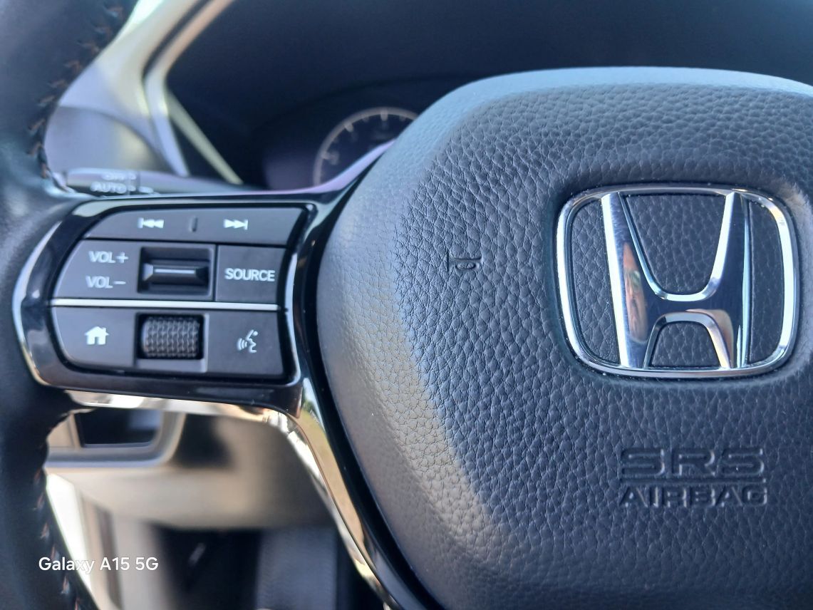 2024 Honda HR-V Sport SUV 4D Maitland FL