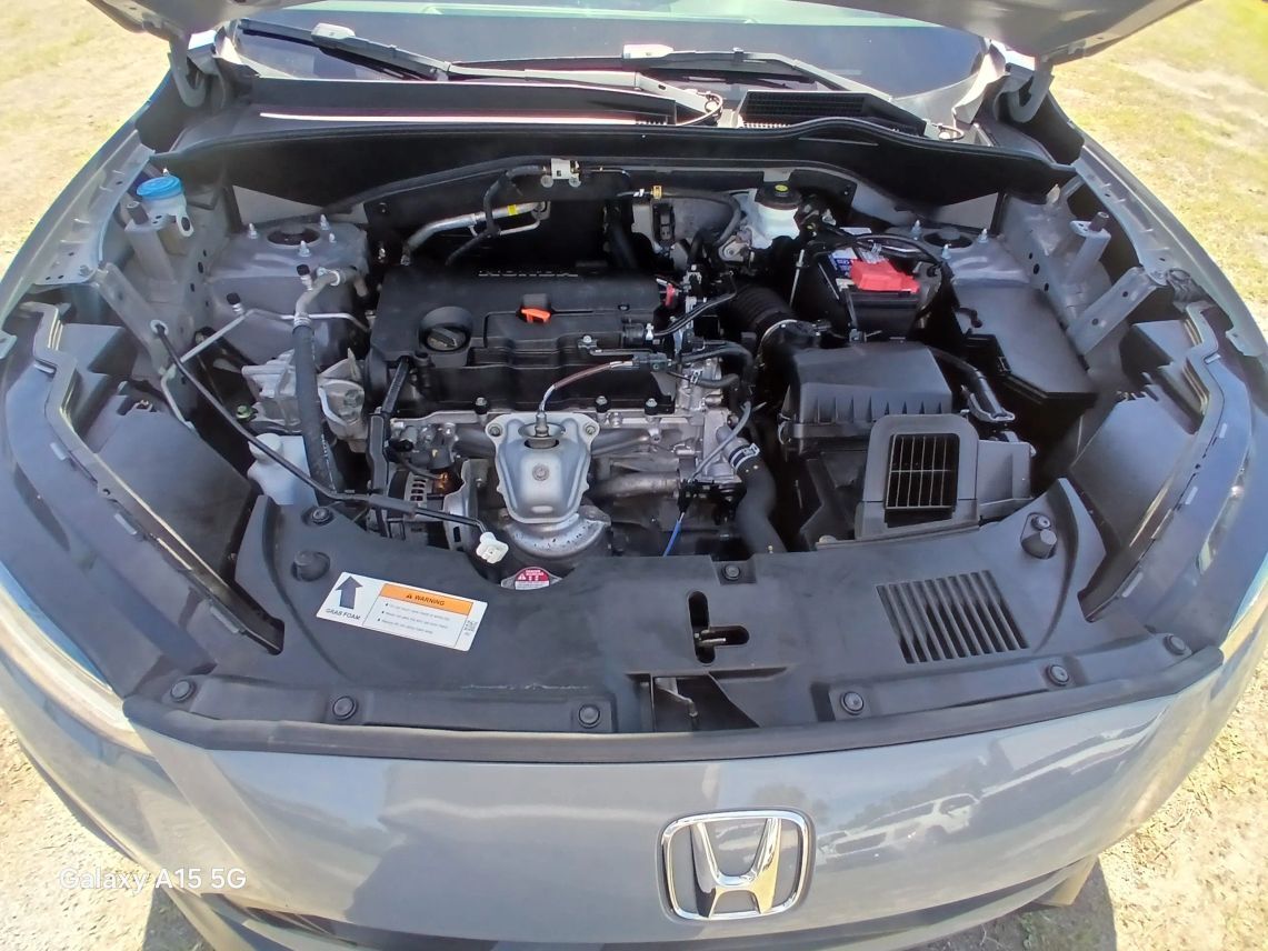 2024 Honda HR-V Sport SUV 4D Maitland FL