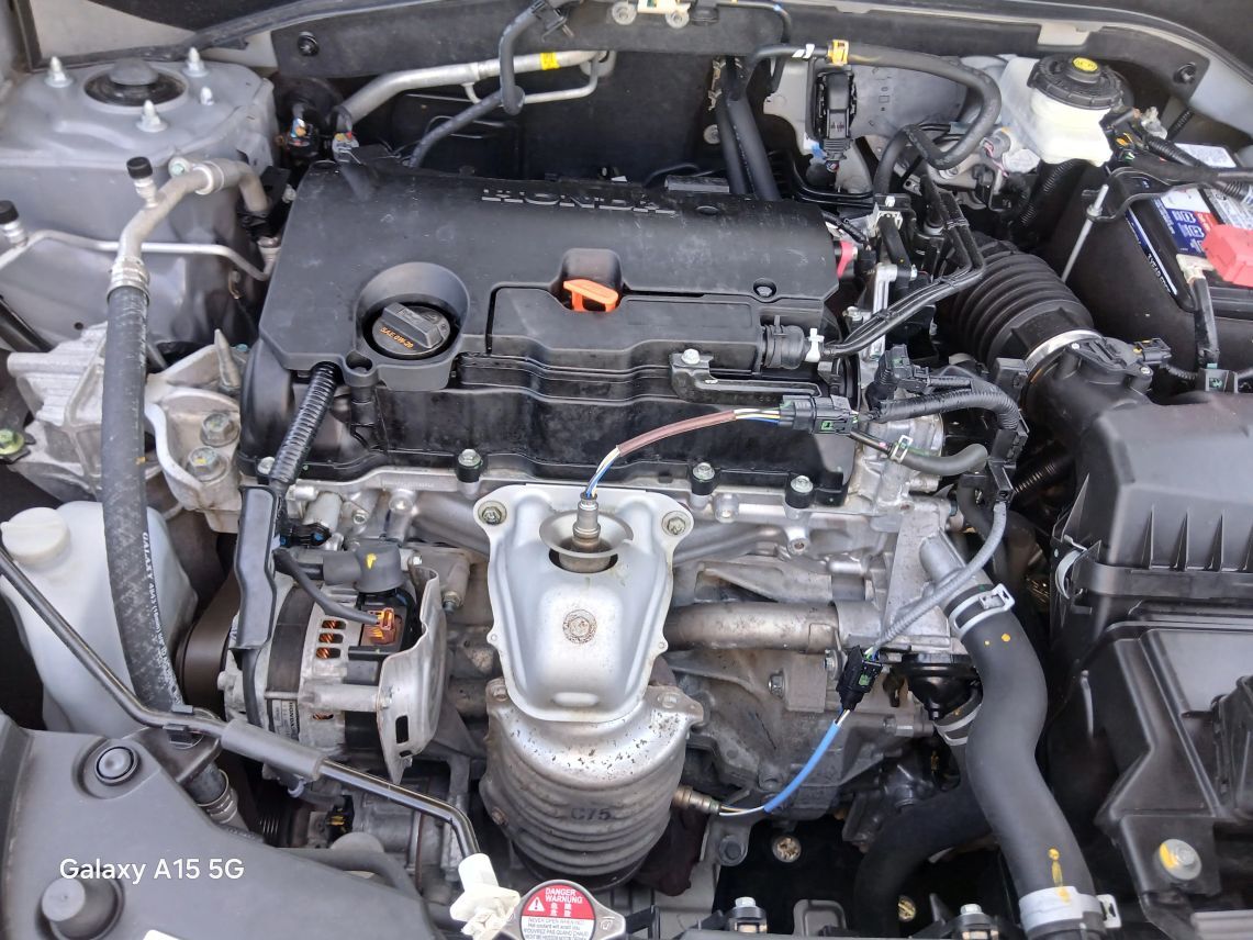 2024 Honda HR-V Sport SUV 4D Maitland FL